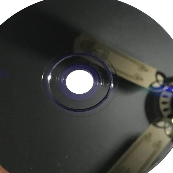 PS1 Tomb Raider PlayStation 1 - Picture 2 of 2